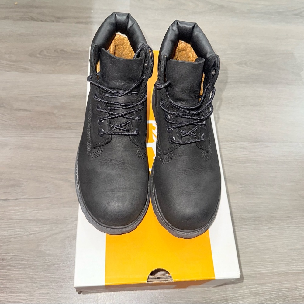 Tims